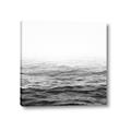 Picture of little waves _GroupedProduct_Square_Photography _GroupedProduct_Square_Canvas_