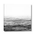 Picture of little waves _GroupedProduct_Square_Photography _GroupedProduct_Square_Canvas_