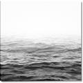 Picture of little waves _GroupedProduct_Square_Photography _GroupedProduct_Square_Canvas_