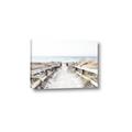 Picture of Path to the Beach II _GroupedProduct_Rectangle_Landscape_Photography _GroupedProduct_Rectangle_Landscape_Canvas_