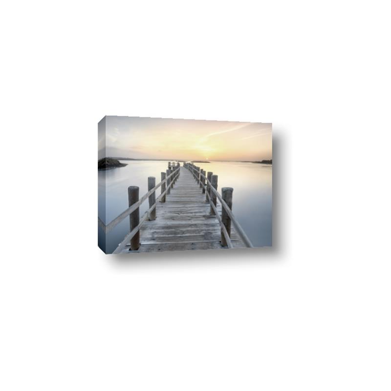 Picture of Sunset _GroupedProduct_Rectangle_Landscape_Photography _GroupedProduct_Rectangle_Landscape_Canvas_