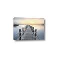 Picture of Sunset _GroupedProduct_Rectangle_Landscape_Photography _GroupedProduct_Rectangle_Landscape_Canvas_