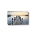 Picture of Sunset _GroupedProduct_Rectangle_Landscape_Photography _GroupedProduct_Rectangle_Landscape_Canvas_