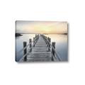 Picture of Sunset _GroupedProduct_Rectangle_Landscape_Photography _GroupedProduct_Rectangle_Landscape_Canvas_