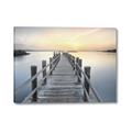 Picture of Sunset _GroupedProduct_Rectangle_Landscape_Photography _GroupedProduct_Rectangle_Landscape_Canvas_
