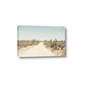 Picture of Cactus Row _GroupedProduct_Rectangle_Landscape_Photography _GroupedProduct_Rectangle_Landscape_Canvas_