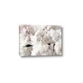 Picture of Fluffy Florals _GroupedProduct_Rectangle_Landscape_Photography _GroupedProduct_Rectangle_Landscape_Canvas_