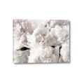 Picture of Fluffy Florals _GroupedProduct_Rectangle_Landscape_Photography _GroupedProduct_Rectangle_Landscape_Canvas_