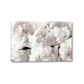Picture of Fluffy Florals _GroupedProduct_Rectangle_Landscape_Photography _GroupedProduct_Rectangle_Landscape_Canvas_