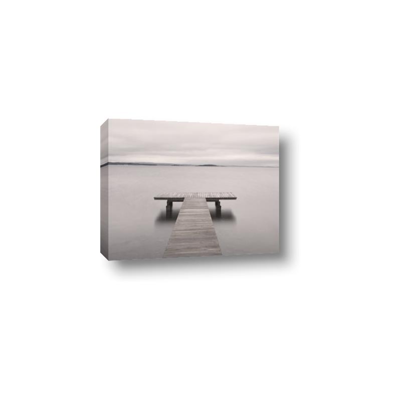 Picture of Calm Sea _GroupedProduct_Rectangle_Landscape_Photography _GroupedProduct_Rectangle_Landscape_Canvas_