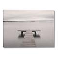 Picture of Calm Sea _GroupedProduct_Rectangle_Landscape_Photography _GroupedProduct_Rectangle_Landscape_Canvas_
