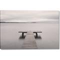 Picture of Calm Sea _GroupedProduct_Rectangle_Landscape_Photography _GroupedProduct_Rectangle_Landscape_Canvas_