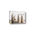 Picture of Llama Fam _GroupedProduct_Rectangle_Landscape_Photography _GroupedProduct_Rectangle_Landscape_Canvas_