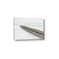 Picture of Low Tide _GroupedProduct_Rectangle_Landscape_Photography _GroupedProduct_Rectangle_Landscape_Canvas_