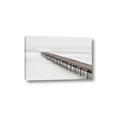 Picture of Low Tide _GroupedProduct_Rectangle_Landscape_Photography _GroupedProduct_Rectangle_Landscape_Canvas_