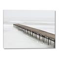 Picture of Low Tide _GroupedProduct_Rectangle_Landscape_Photography _GroupedProduct_Rectangle_Landscape_Canvas_