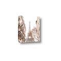 Picture of Paris in the Fall _GroupedProduct_Rectangle_Portrait_Photography _GroupedProduct_Rectangle_Portrait_Canvas_