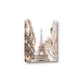 Picture of Paris in the Fall _GroupedProduct_Rectangle_Portrait_Photography _GroupedProduct_Rectangle_Portrait_Canvas_