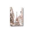 Picture of Paris in the Fall _GroupedProduct_Rectangle_Portrait_Photography _GroupedProduct_Rectangle_Portrait_Canvas_