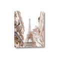 Picture of Paris in the Fall _GroupedProduct_Rectangle_Portrait_Photography _GroupedProduct_Rectangle_Portrait_Canvas_