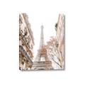 Picture of Paris in the Fall _GroupedProduct_Rectangle_Portrait_Photography _GroupedProduct_Rectangle_Portrait_Canvas_