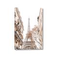 Picture of Paris in the Fall _GroupedProduct_Rectangle_Portrait_Photography _GroupedProduct_Rectangle_Portrait_Canvas_