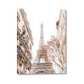 Picture of Paris in the Fall _GroupedProduct_Rectangle_Portrait_Photography _GroupedProduct_Rectangle_Portrait_Canvas_