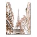 Picture of Paris in the Fall _GroupedProduct_Rectangle_Portrait_Photography _GroupedProduct_Rectangle_Portrait_Canvas_
