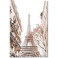 Picture of Paris in the Fall _GroupedProduct_Rectangle_Portrait_Photography _GroupedProduct_Rectangle_Portrait_Canvas_