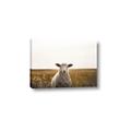 Picture of One and Only _GroupedProduct_Rectangle_Landscape_Photography _GroupedProduct_Rectangle_Landscape_Canvas_