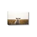 Picture of One and Only _GroupedProduct_Rectangle_Landscape_Photography _GroupedProduct_Rectangle_Landscape_Canvas_