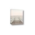 Picture of Pink Skies _GroupedProduct_Rectangle_Portrait_Photography _GroupedProduct_Rectangle_Portrait_Canvas_