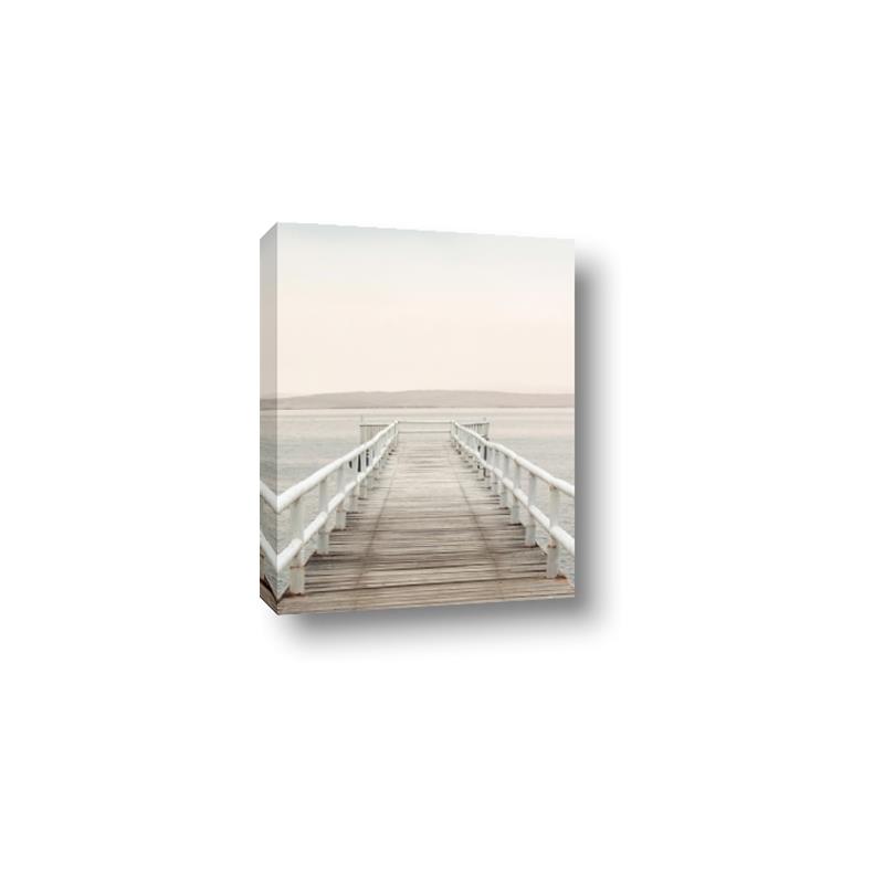 Picture of Pink Skies _GroupedProduct_Rectangle_Portrait_Photography _GroupedProduct_Rectangle_Portrait_Canvas_