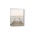 Picture of Pink Skies _GroupedProduct_Rectangle_Portrait_Photography _GroupedProduct_Rectangle_Portrait_Canvas_
