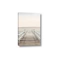 Picture of Pink Skies _GroupedProduct_Rectangle_Portrait_Photography _GroupedProduct_Rectangle_Portrait_Canvas_