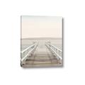 Picture of Pink Skies _GroupedProduct_Rectangle_Portrait_Photography _GroupedProduct_Rectangle_Portrait_Canvas_