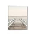 Picture of Pink Skies _GroupedProduct_Rectangle_Portrait_Photography _GroupedProduct_Rectangle_Portrait_Canvas_