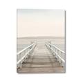 Picture of Pink Skies _GroupedProduct_Rectangle_Portrait_Photography _GroupedProduct_Rectangle_Portrait_Canvas_