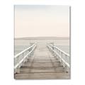 Picture of Pink Skies _GroupedProduct_Rectangle_Portrait_Photography _GroupedProduct_Rectangle_Portrait_Canvas_