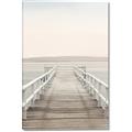 Picture of Pink Skies _GroupedProduct_Rectangle_Portrait_Photography _GroupedProduct_Rectangle_Portrait_Canvas_