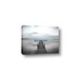 Picture of Pier to the Sky _GroupedProduct_Rectangle_Landscape_Photography _GroupedProduct_Rectangle_Landscape_Canvas_