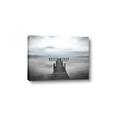Picture of Pier to the Sky _GroupedProduct_Rectangle_Landscape_Photography _GroupedProduct_Rectangle_Landscape_Canvas_