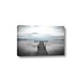 Picture of Pier to the Sky _GroupedProduct_Rectangle_Landscape_Photography _GroupedProduct_Rectangle_Landscape_Canvas_