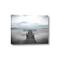 Picture of Pier to the Sky _GroupedProduct_Rectangle_Landscape_Photography _GroupedProduct_Rectangle_Landscape_Canvas_