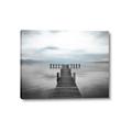 Picture of Pier to the Sky _GroupedProduct_Rectangle_Landscape_Photography _GroupedProduct_Rectangle_Landscape_Canvas_