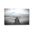 Picture of Pier to the Sky _GroupedProduct_Rectangle_Landscape_Photography _GroupedProduct_Rectangle_Landscape_Canvas_