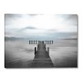 Picture of Pier to the Sky _GroupedProduct_Rectangle_Landscape_Photography _GroupedProduct_Rectangle_Landscape_Canvas_