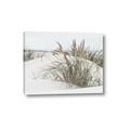 Picture of Sand Dunes _GroupedProduct_Rectangle_Landscape_Photography _GroupedProduct_Rectangle_Landscape_Canvas_