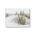 Picture of Sand Dunes _GroupedProduct_Rectangle_Landscape_Photography _GroupedProduct_Rectangle_Landscape_Canvas_