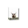 Picture of Cow on the Range _GroupedProduct_Rectangle_Portrait_Photography _GroupedProduct_Rectangle_Portrait_Canvas_